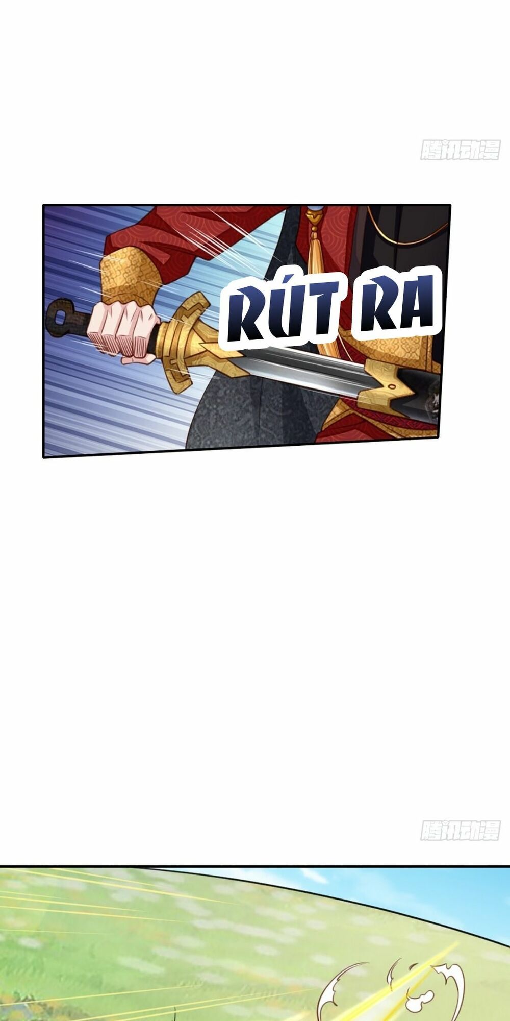 thuần hóa ba ba bạo quân chapter 9 31