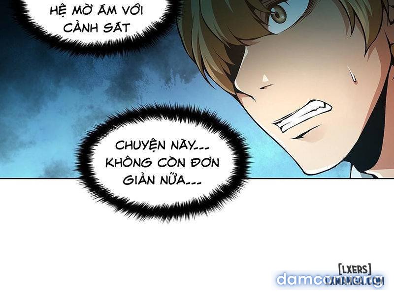 nô lệ song sinh chapter 91 14