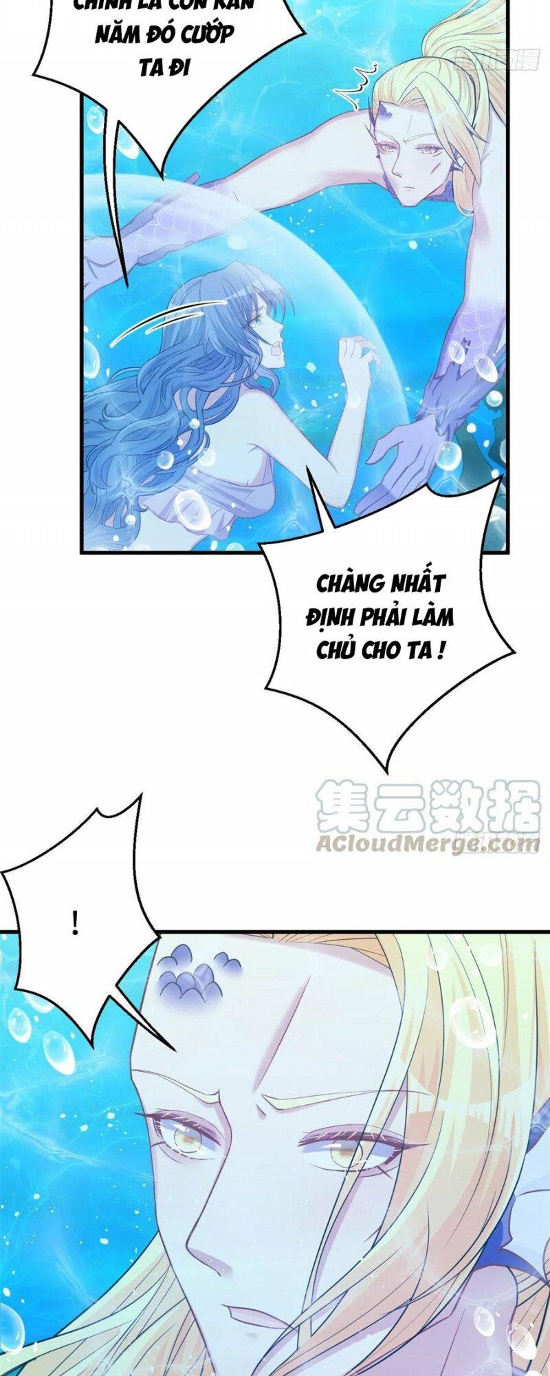 [16+] thảnh thơi thú thế chủng chủng điền, sinh sinh tể chapter 232 21