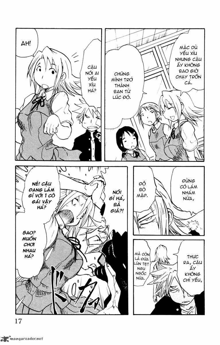 cerberus chapter 1 16