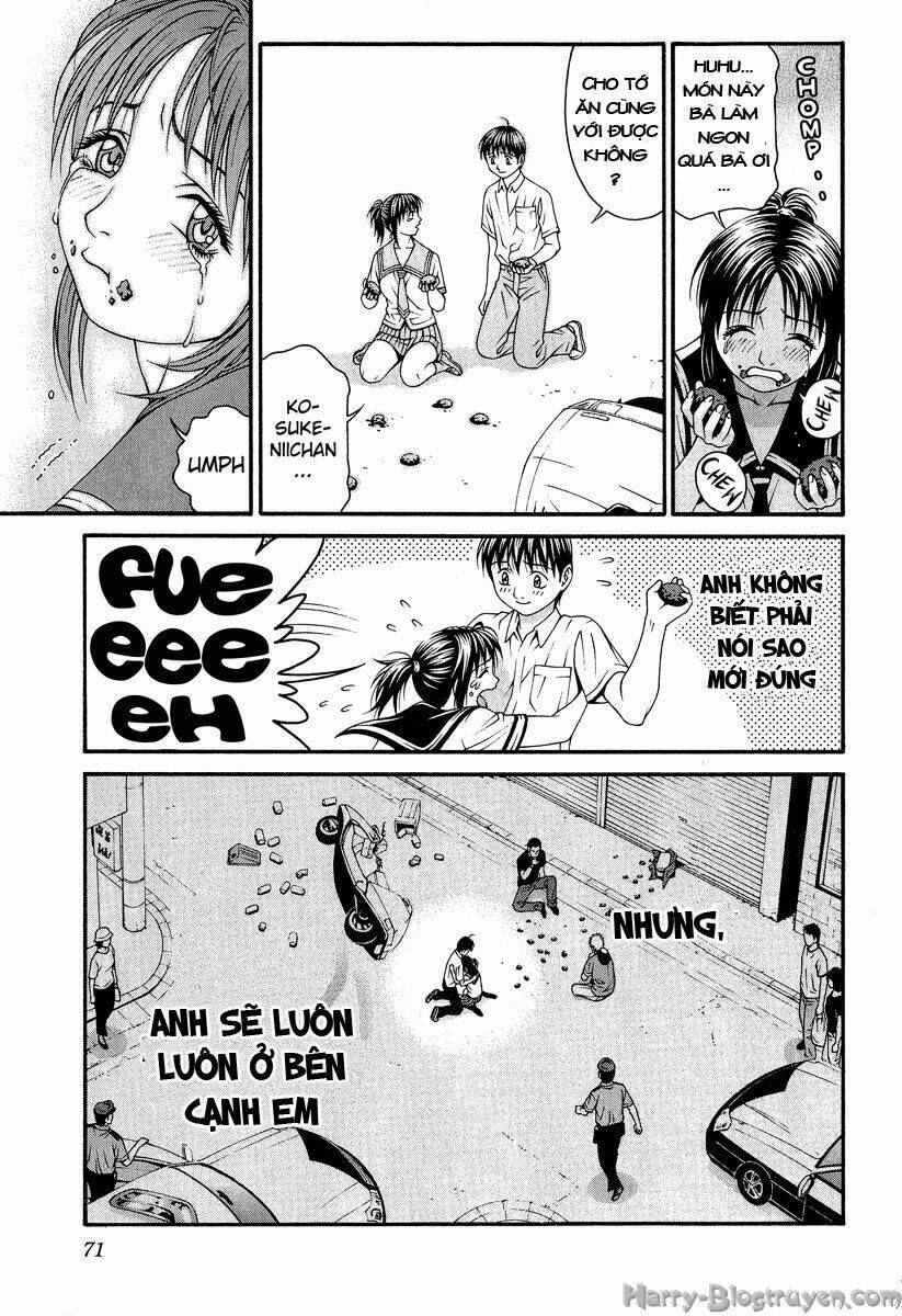 change 123 chapter 41 32