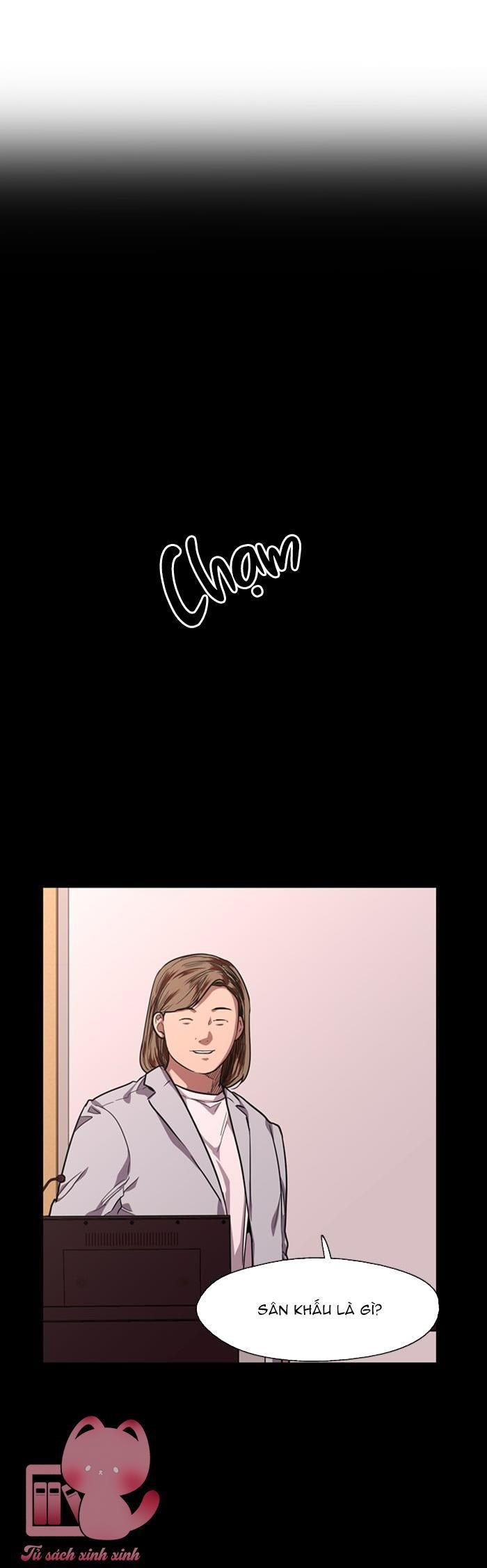 lee doona chapter 73 43