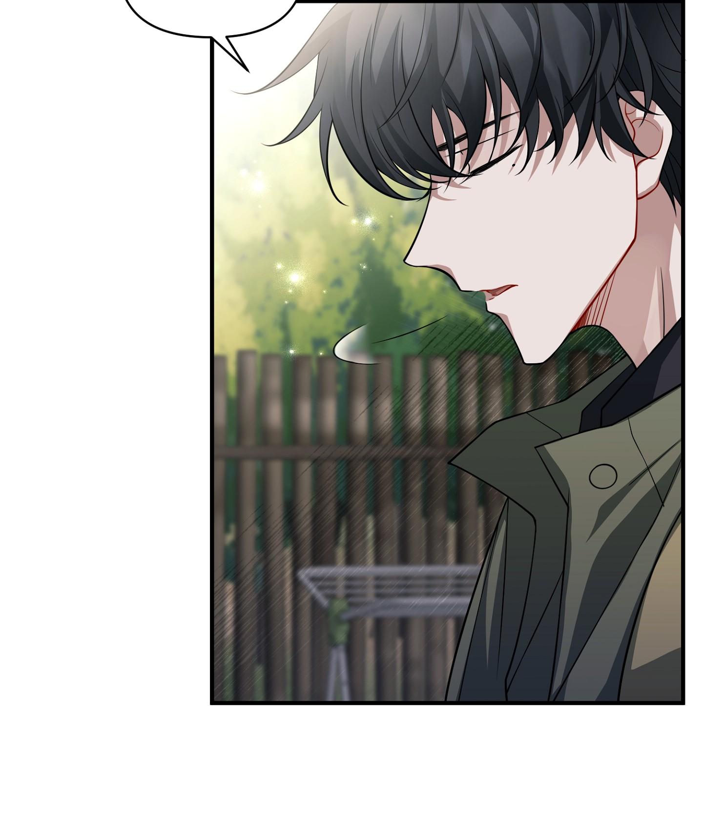 vết hằn chapter 28 34