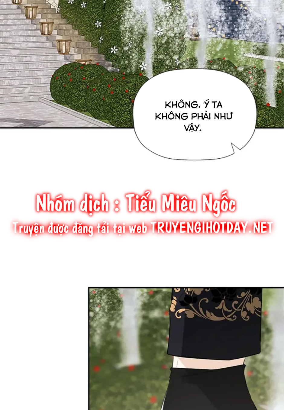 tôi biết bí mật của nam phụ chapter 45 64