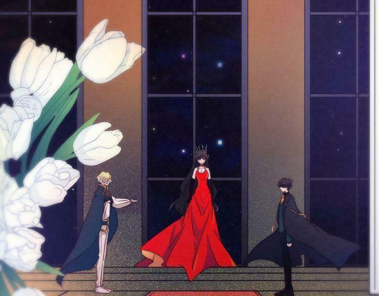 đêm tối chốn này chapter 19 73