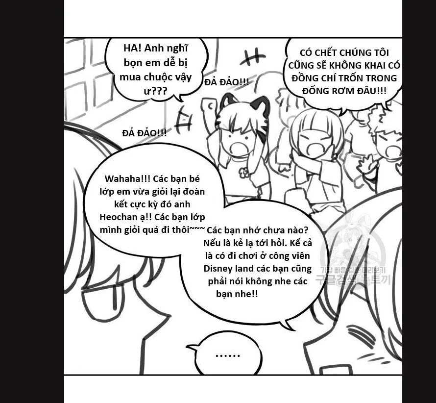 sự lụi tàn của usuzumi chapter 113 53