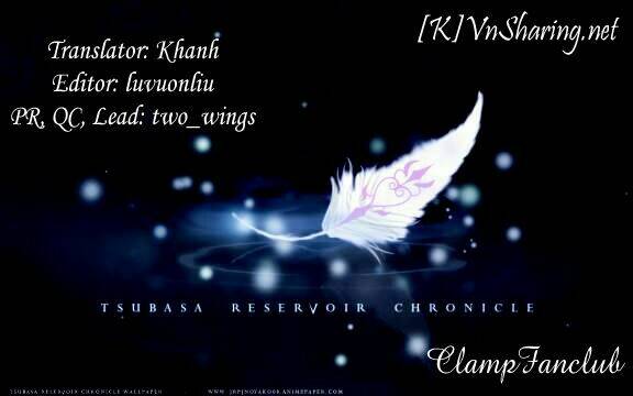 huyền thoại đôi cánh chapter 83 1