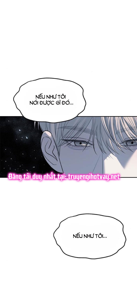 xâm nhập trường trung học tài phiệt chapter 51.2 10