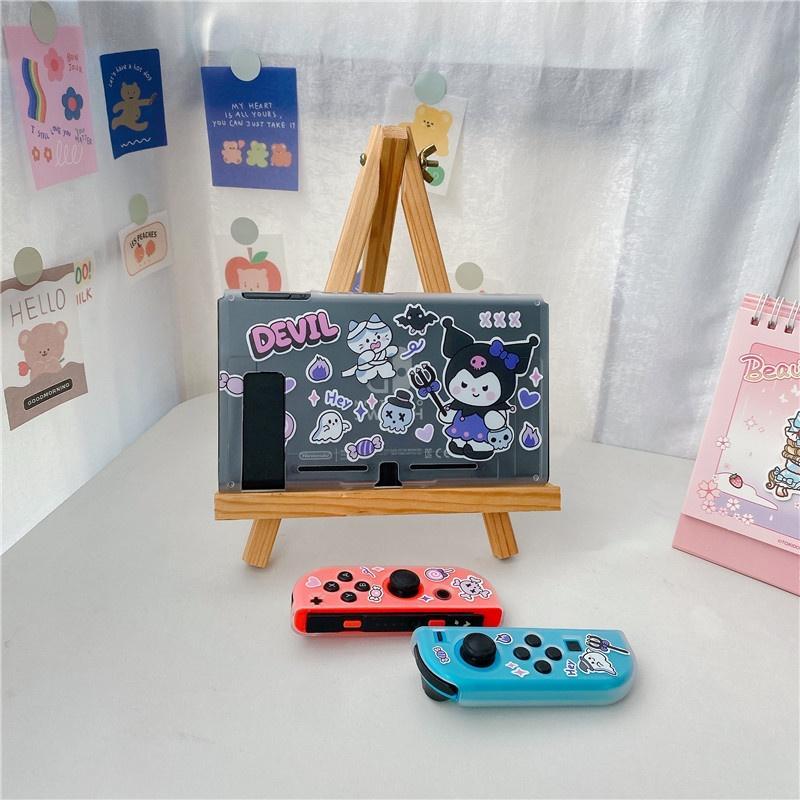Thẻ Game Nintendo Switch  Mario  Rabbids Sparks of Hope