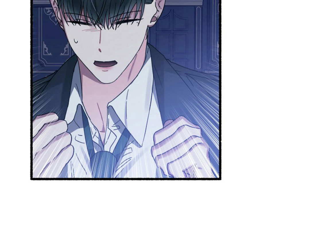 hoa triều chapter 16 50