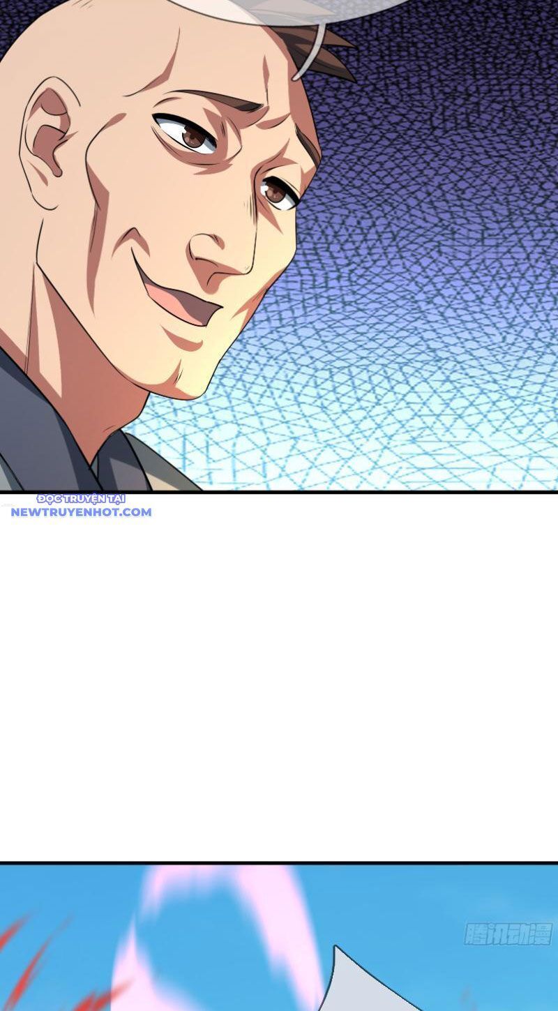 ngủ say vạn cổ: xuất thế đẩy ngang chư thiên chapter 34 7