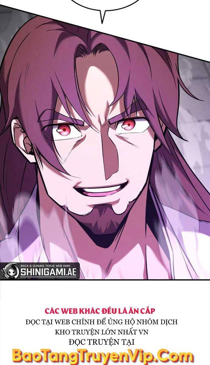 huyền thoại game thủ - tái xuất chapter 133 57