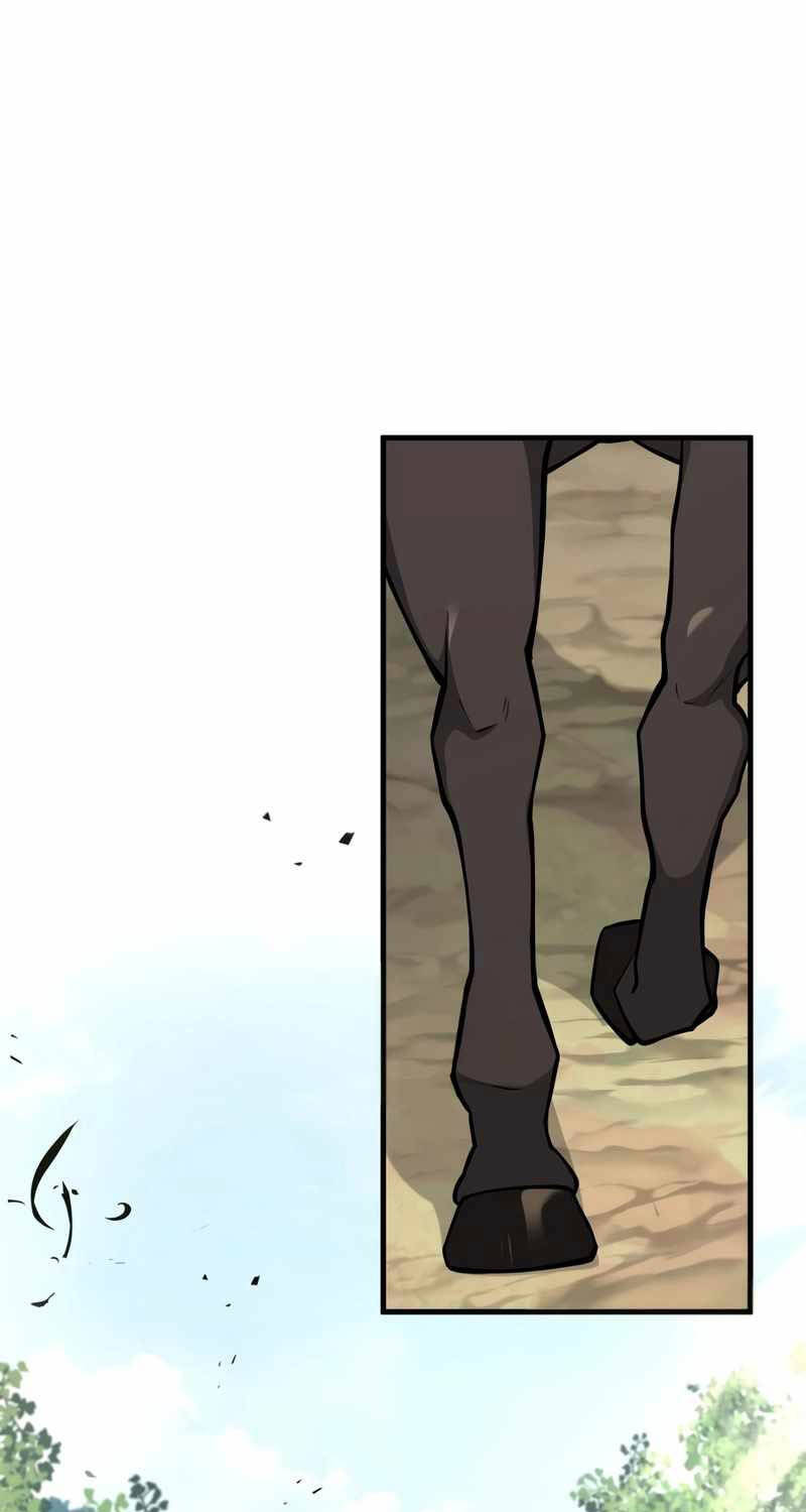 cửu thiên kiếm pháp chapter 80 1