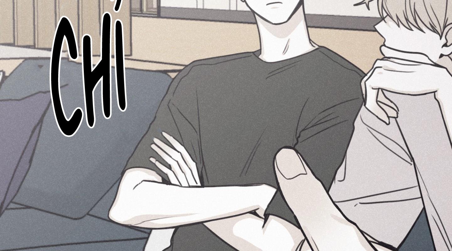 chiếu tướng chapter 106 32