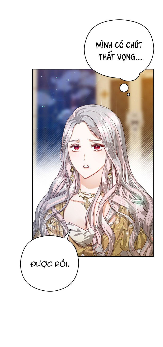 lưỡi dao nơi đầu môi chapter 61.2 3