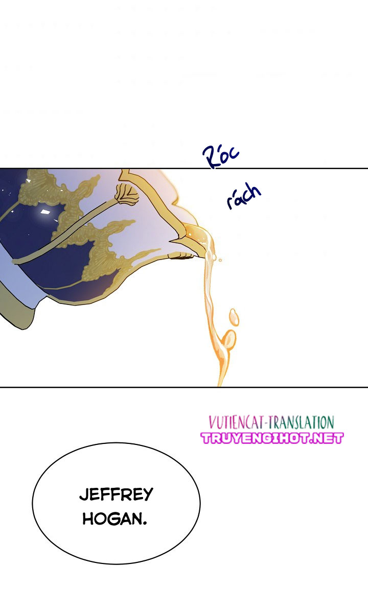 thanh tra của muiella chapter 140 12