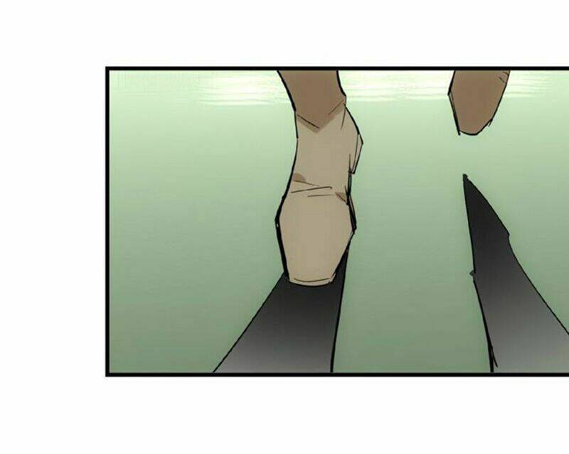 sư phụ lại trêu chọc ta chapter 50 6