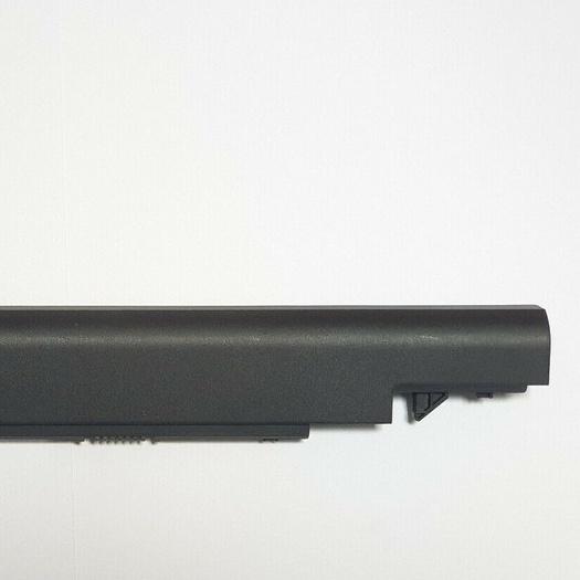 Pin Tương Thích Cho Laptop Hp 15-Bs058Ca 15-Bs023Ca 15-Bs028Ca 17-Bs061St -Jc03 Jc04 - Hàng Nhập Khẩu New Seal TEEMO PC TEBAT903
