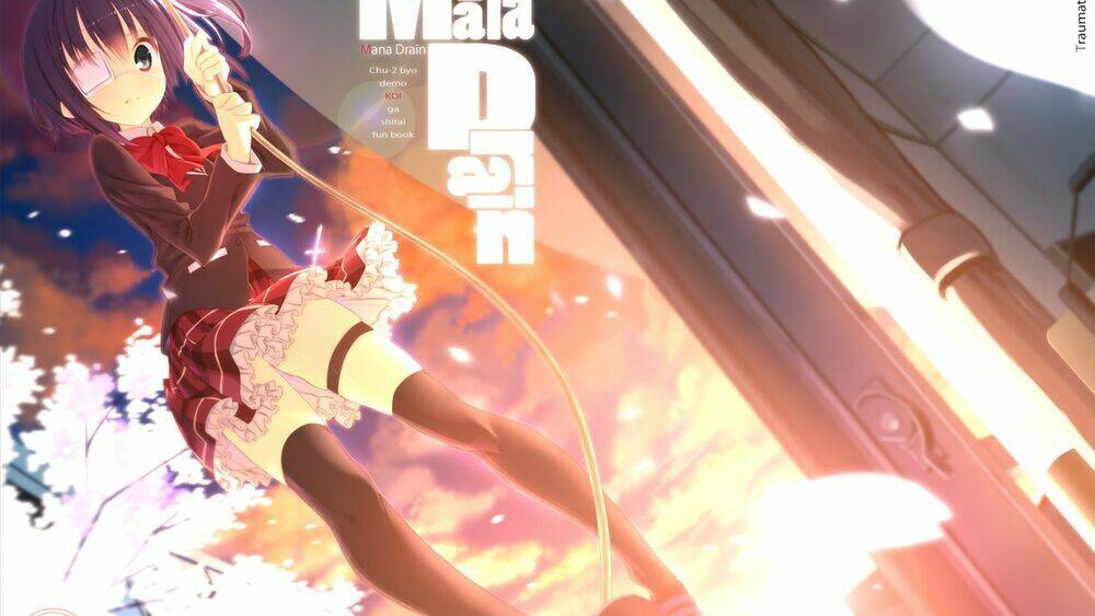 ảnh anime và ảnh wallpaper đẹp chapter 74 46