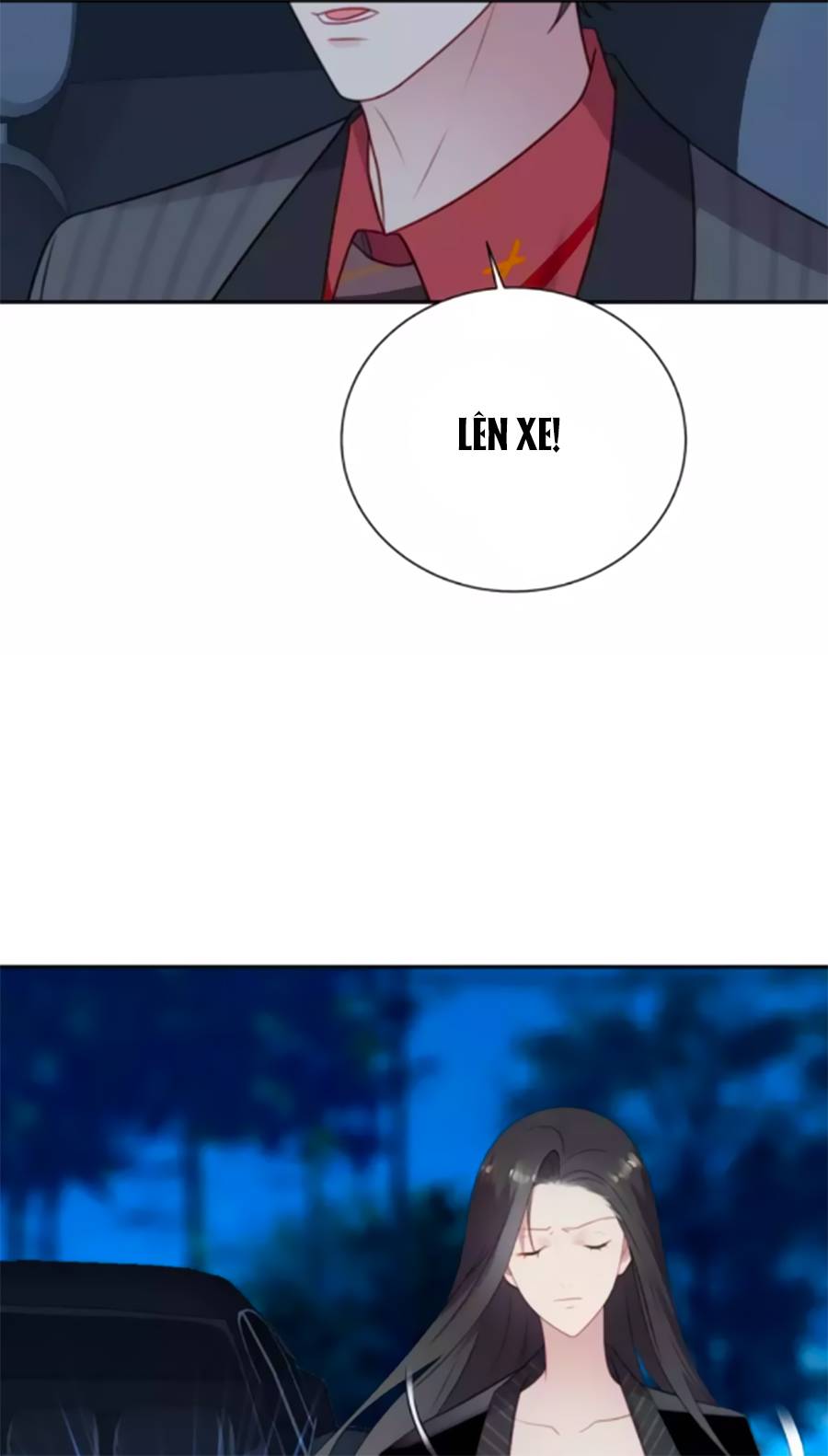 khoá chặt đôi môi (full) chapter 9 36