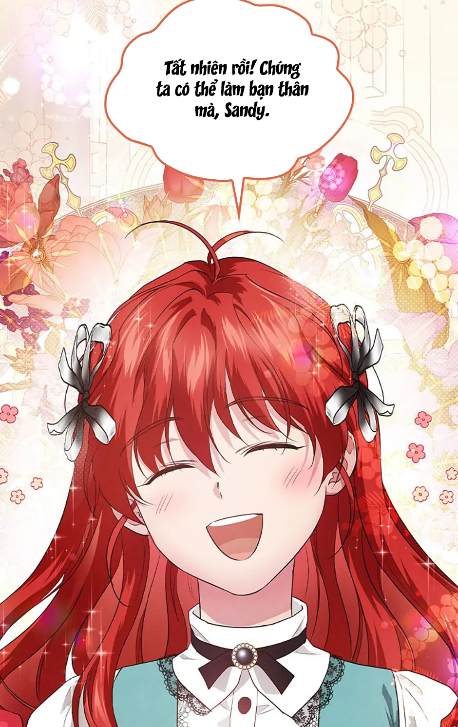 đi tìm con trai của cha tôi chapter 59 52