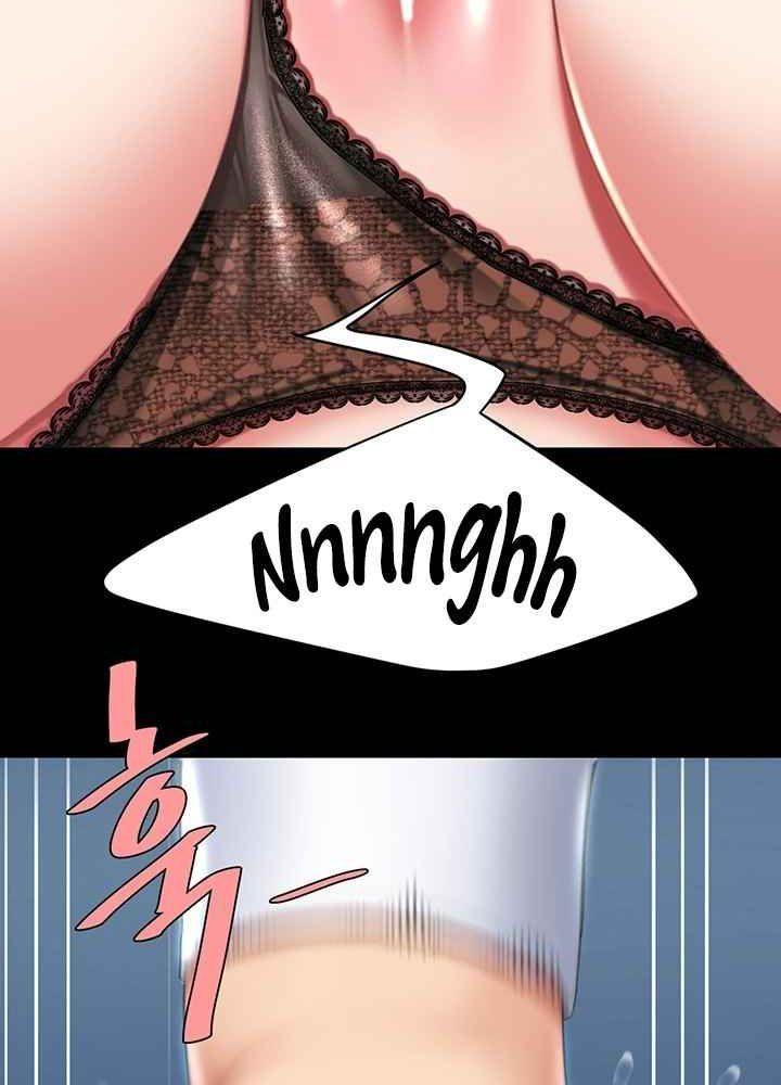 trước tiên, tôi sẽ chén mẹ của cô chapter 8.2 8