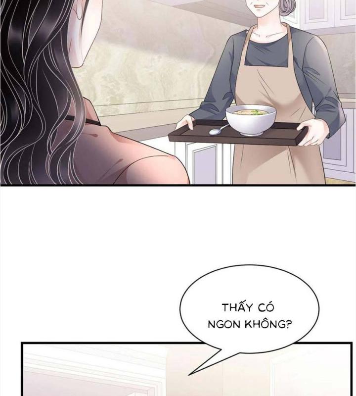 đại tiểu thư có thể có bụng dạ gì xấu chứ! (full) chapter 143 15