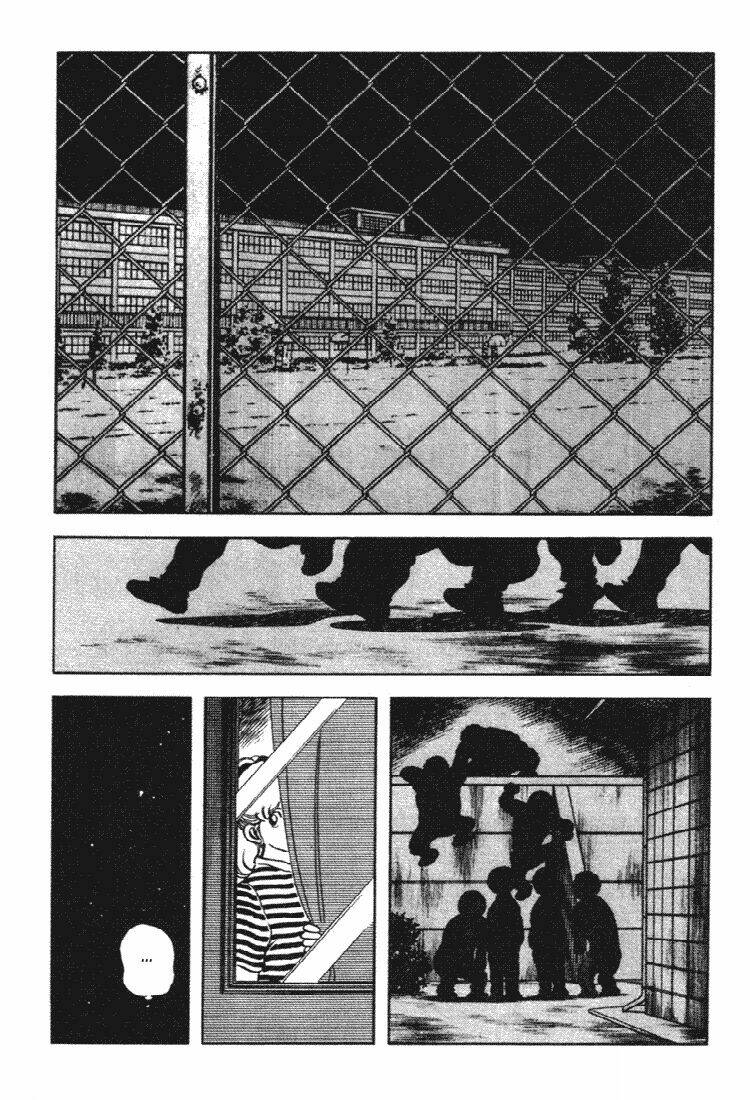 touch chapter 161 15