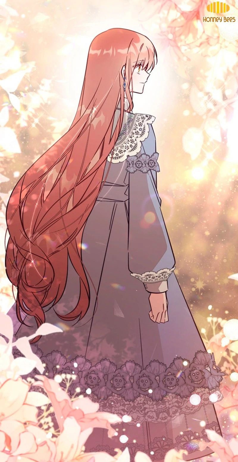 không có chỗ cho kẻ giả mạo chapter 79 30