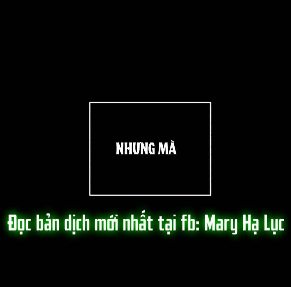 ta đã từng mong nàng biến mất chapter 17.3 9