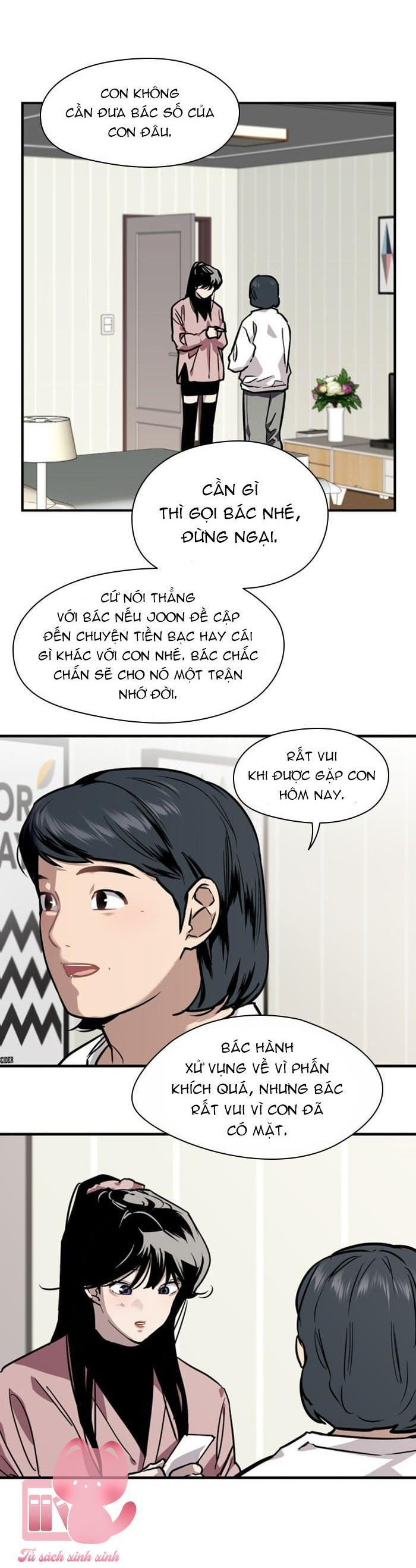 lee doona chapter 81 33