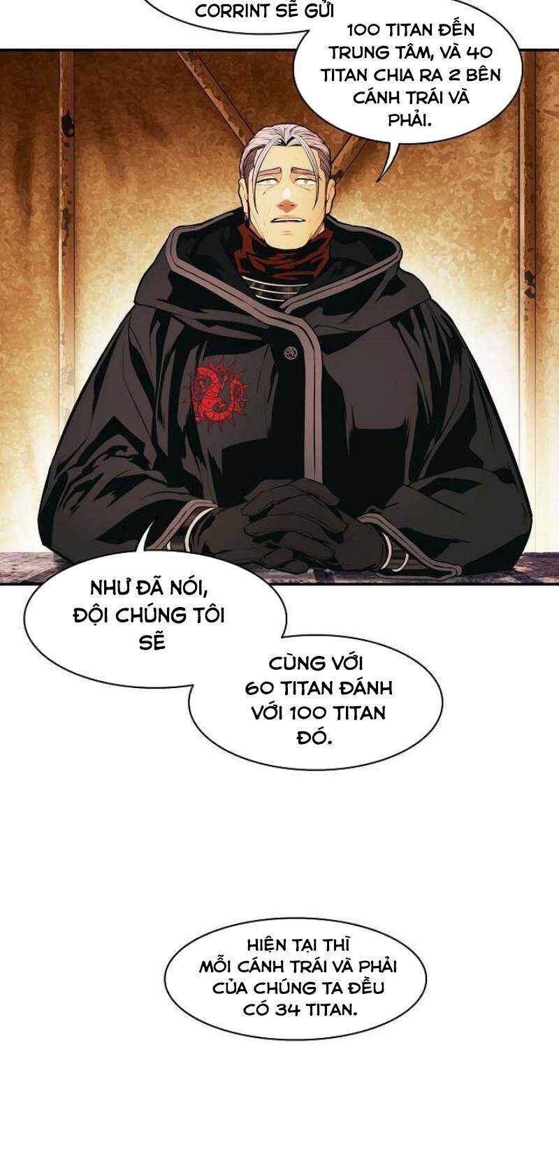 bất bại chân ma chapter 114 15