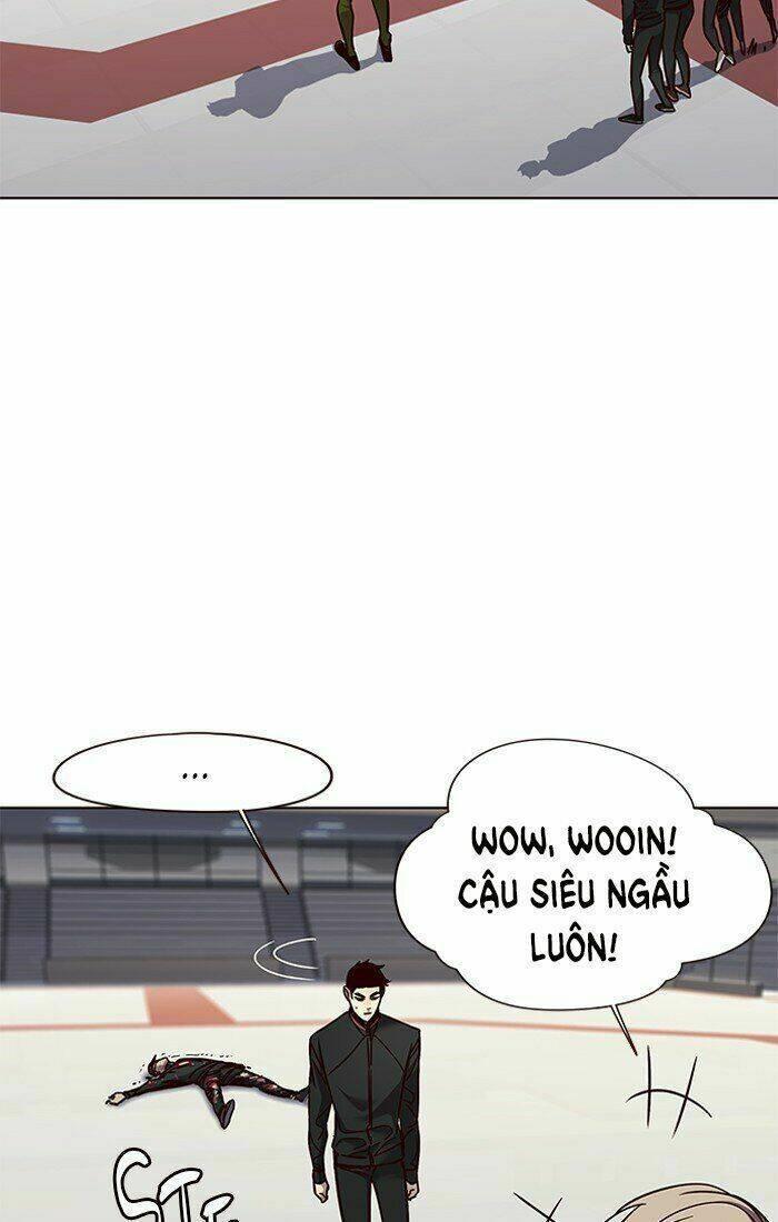 biến thân thành mèo chapter 70 80