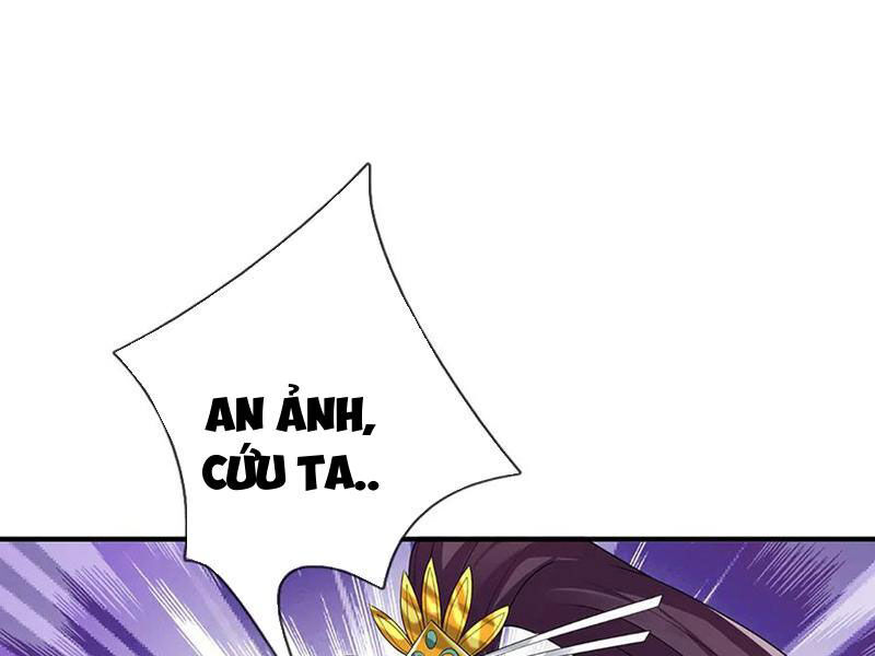 ta có thể nuốt chửng mọi thứ chapter 83 128