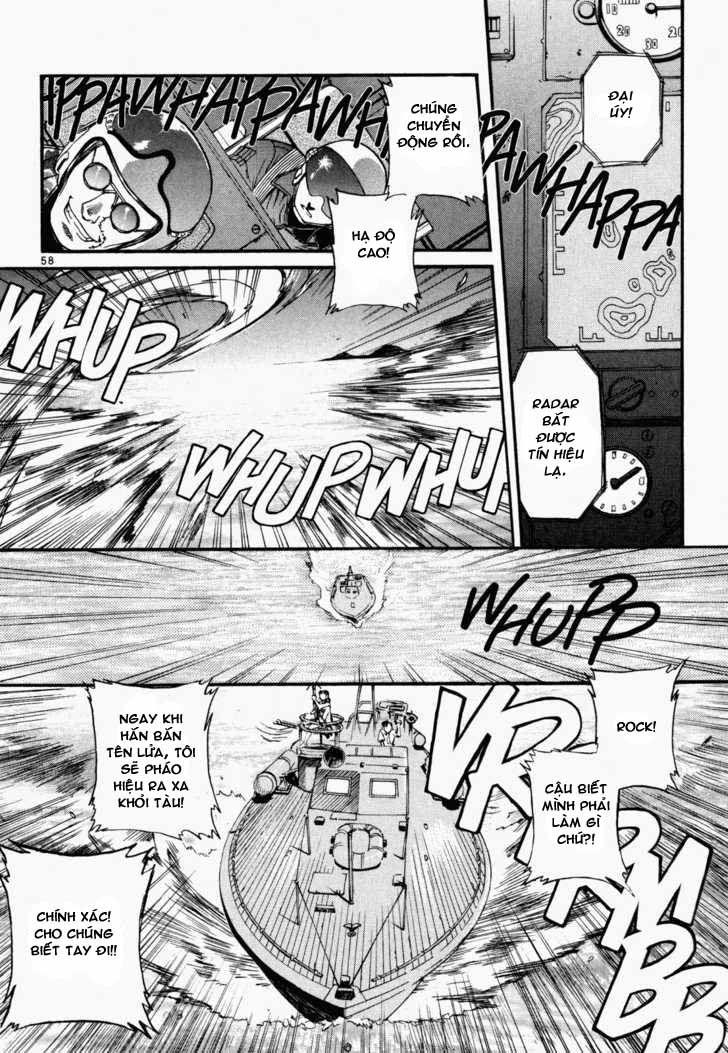 hố đen chapter 0 62