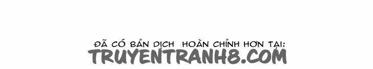 viên thuốc trùng sinh chapter 130 29