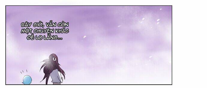 bản khế ước linh hồn chapter 29 14