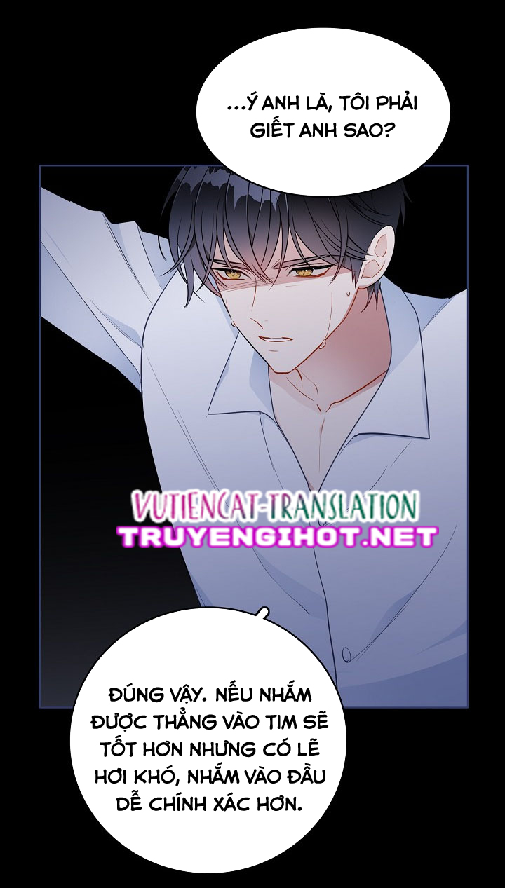 thanh tra của muiella chapter 128 48