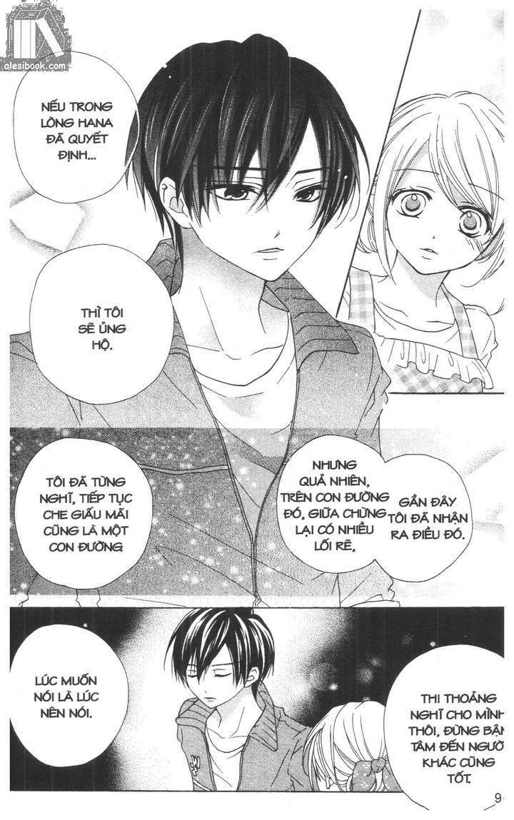 crash! chapter 71 15