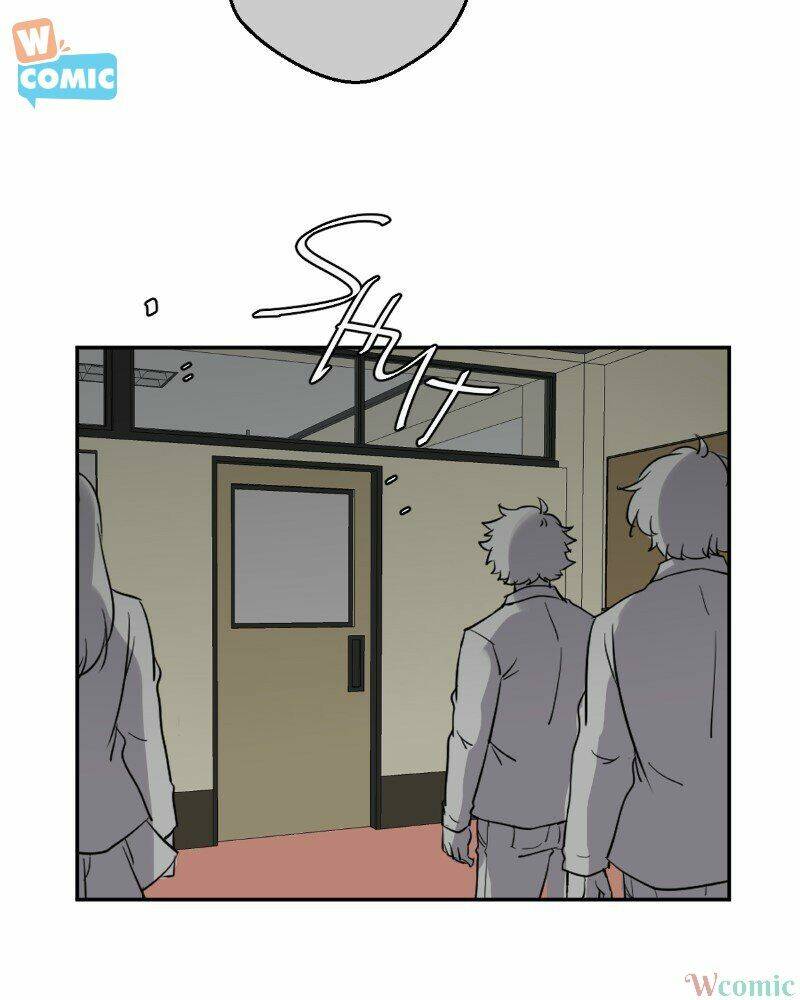 Thế Giới Không Hoàn Hảo Chapter 201 105