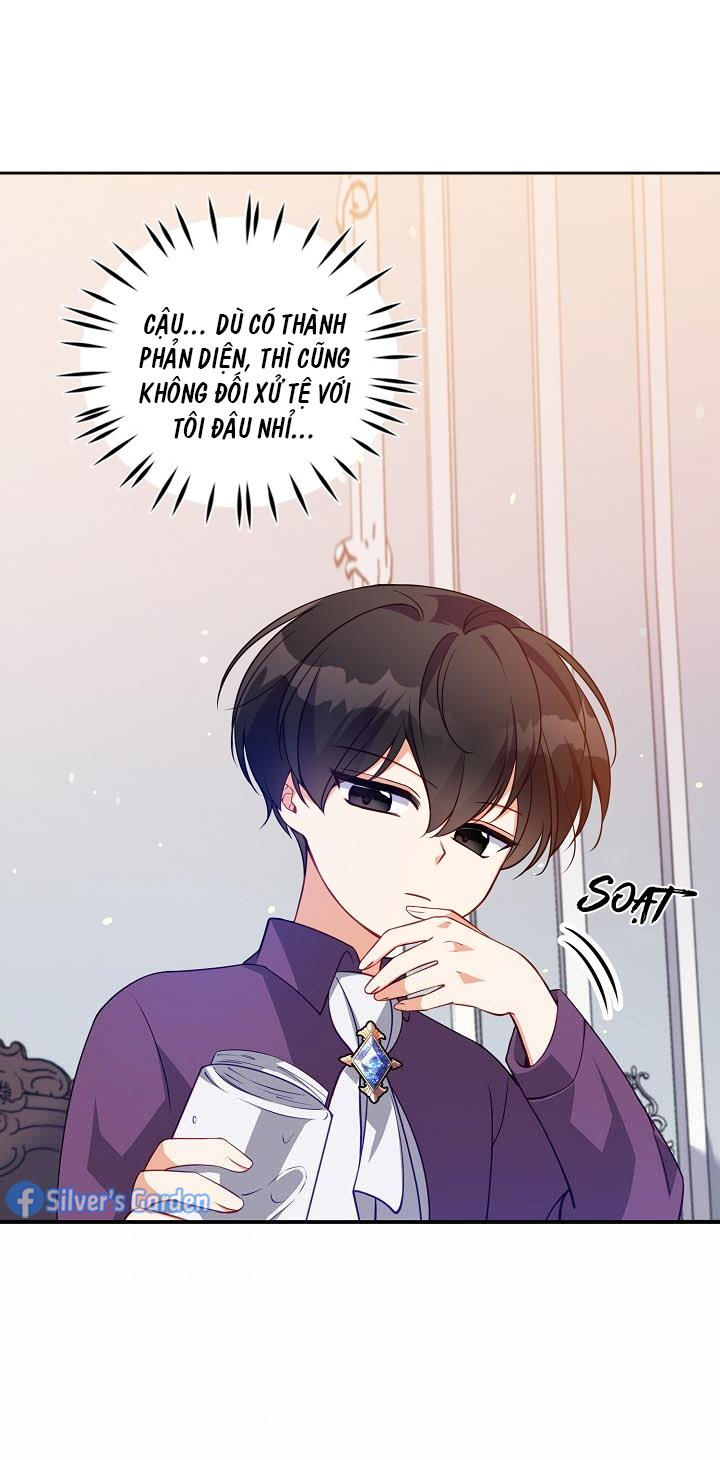 em gái cưng của đại công tước phản diện chapter 12 44