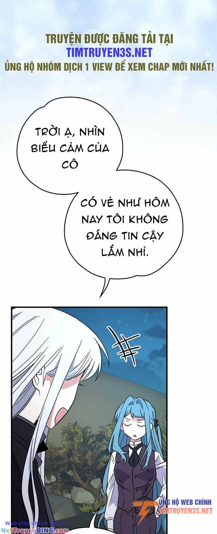 nhà hiền triết yigret chapter 90 42