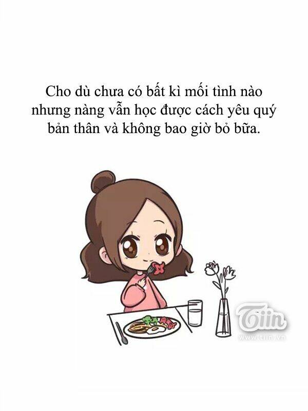 giải mã tình yêu chapter 28 10