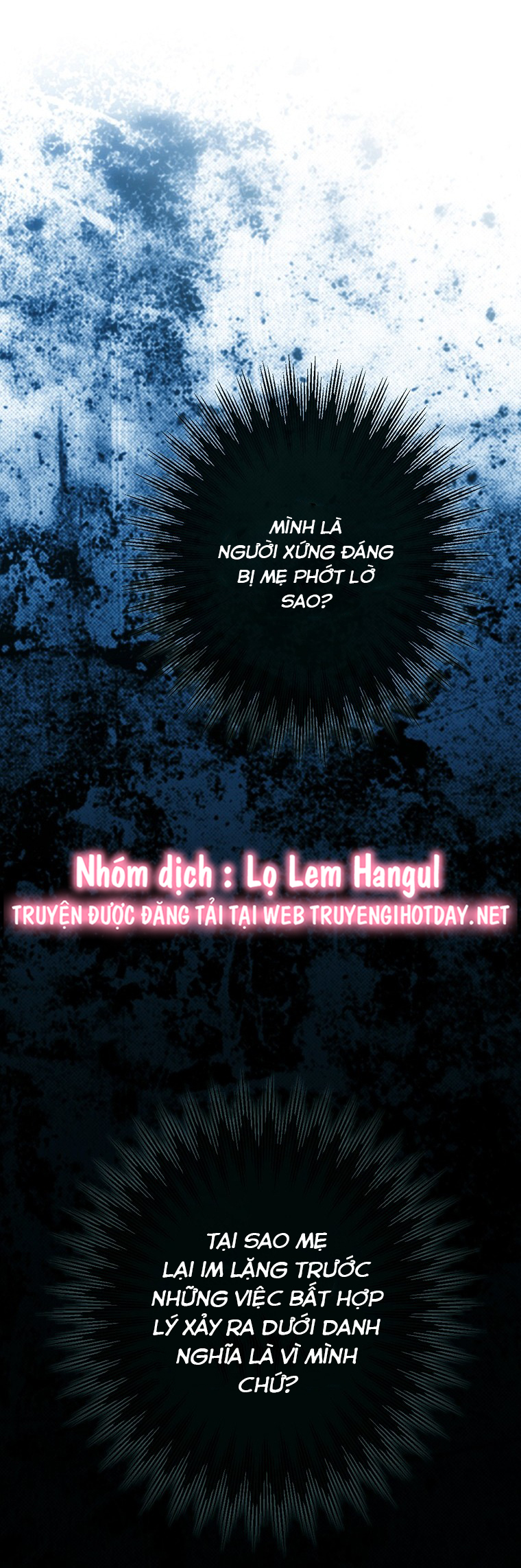 cổ tích về người mẹ kế chapter 128.1 11