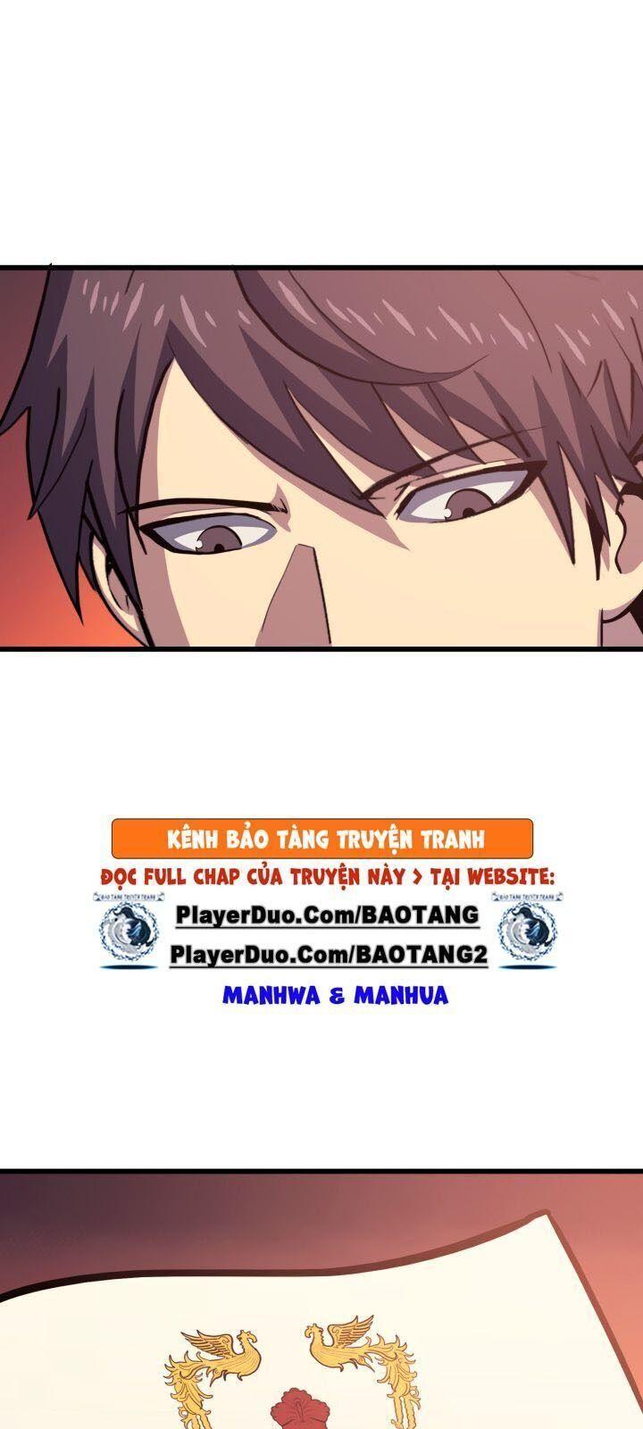 tôi trở lại thăng cấp một mình chapter 46 75