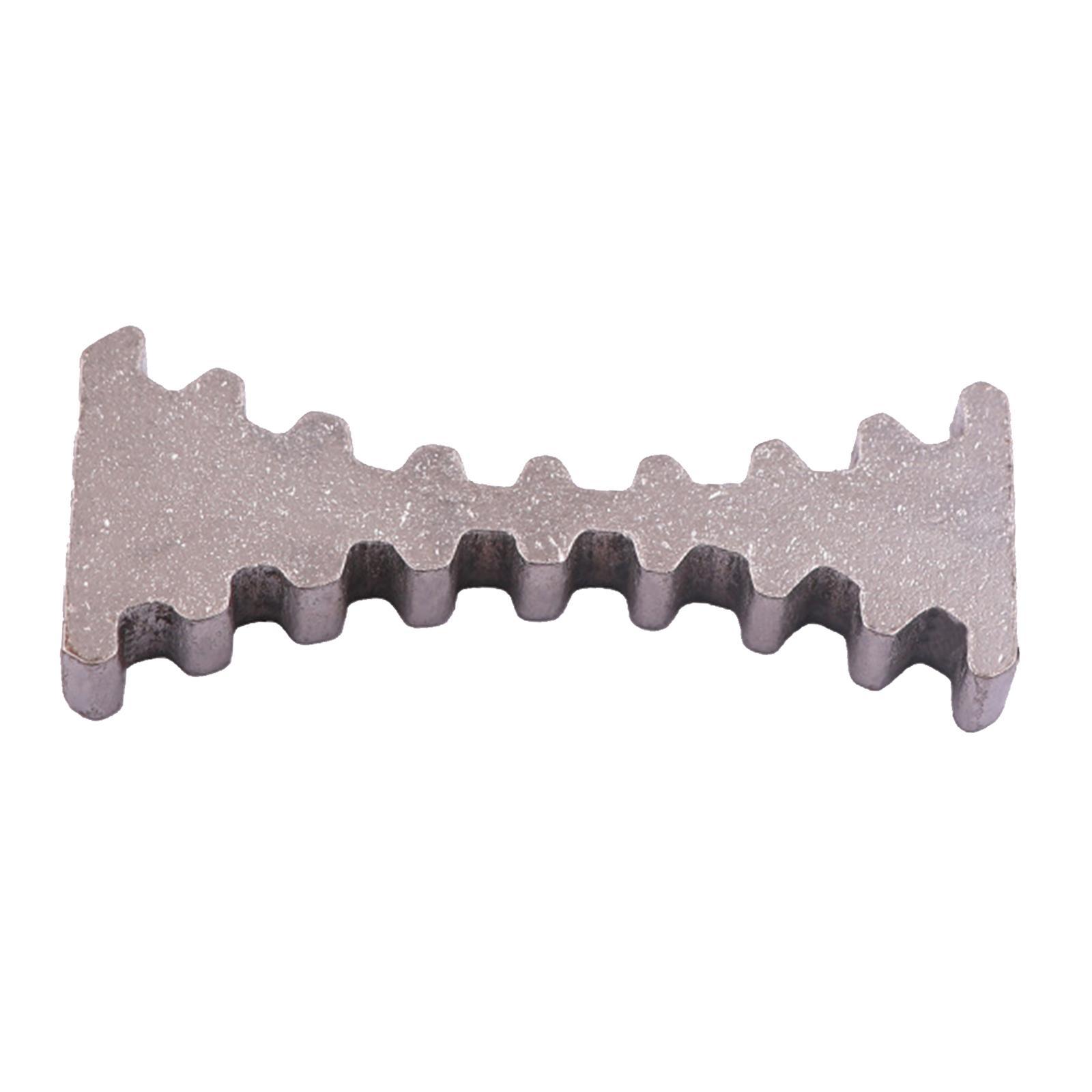 Ea211 Engine Timing Tool/ Belt Pulley Holding Tool/ 45 Steel Sturdy Professional cam Retaining Tool/ cam Retainer for 1.4T/1.4/1.5/1.6