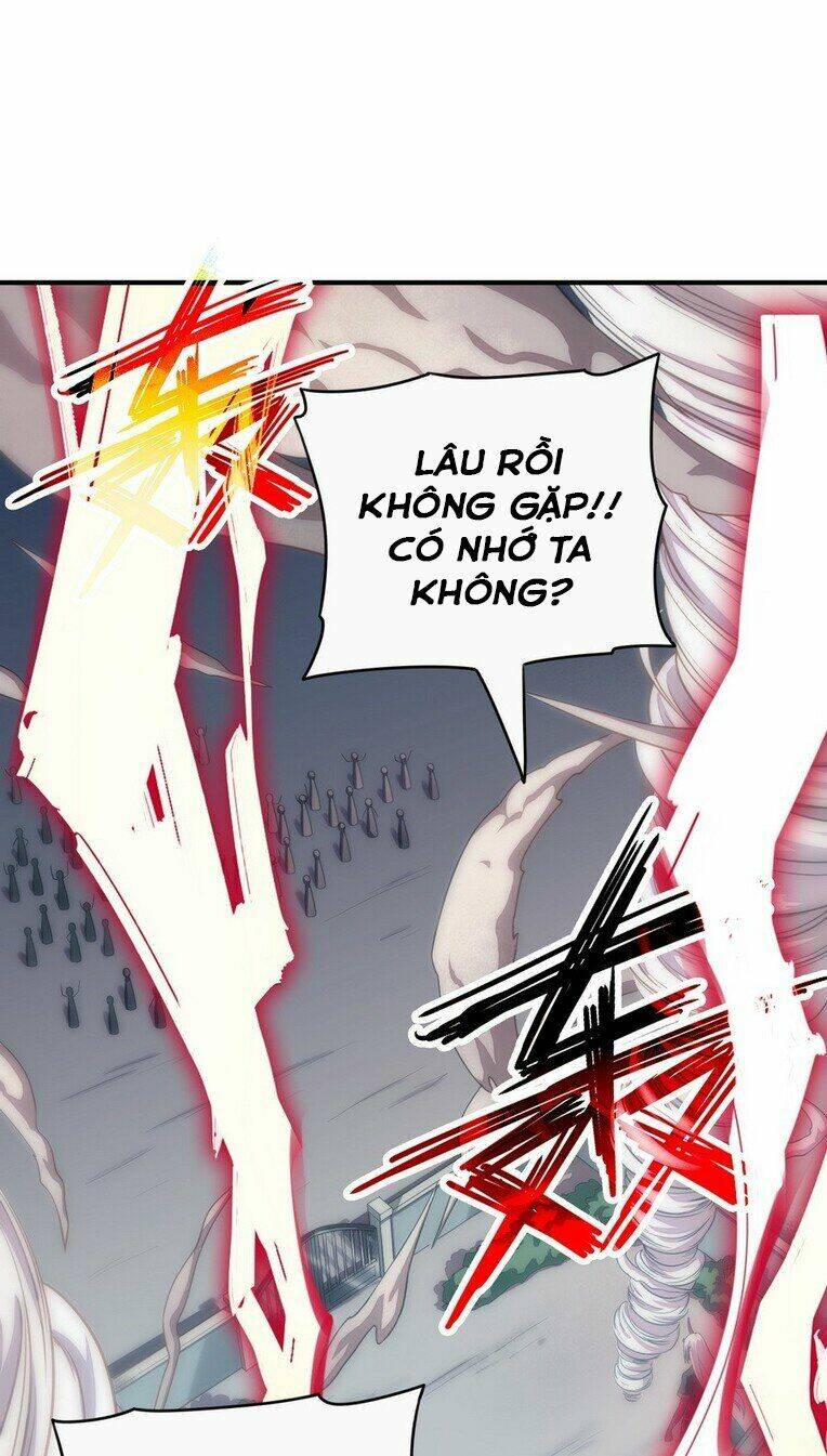 ma vương pháp tắc chapter 21 4