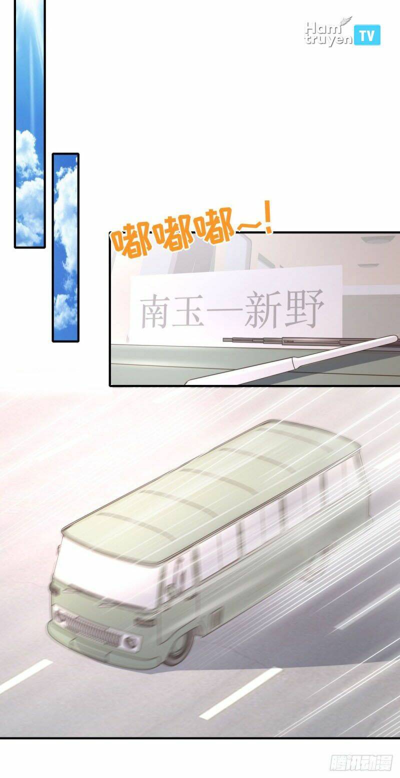 trùng sinh chi thần đế quy lai chapter 34 6