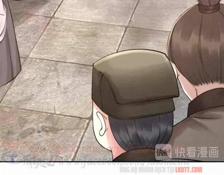 trọng sinh bá sủng nhiếp chính vương quá mạnh mẽ chapter 95 67