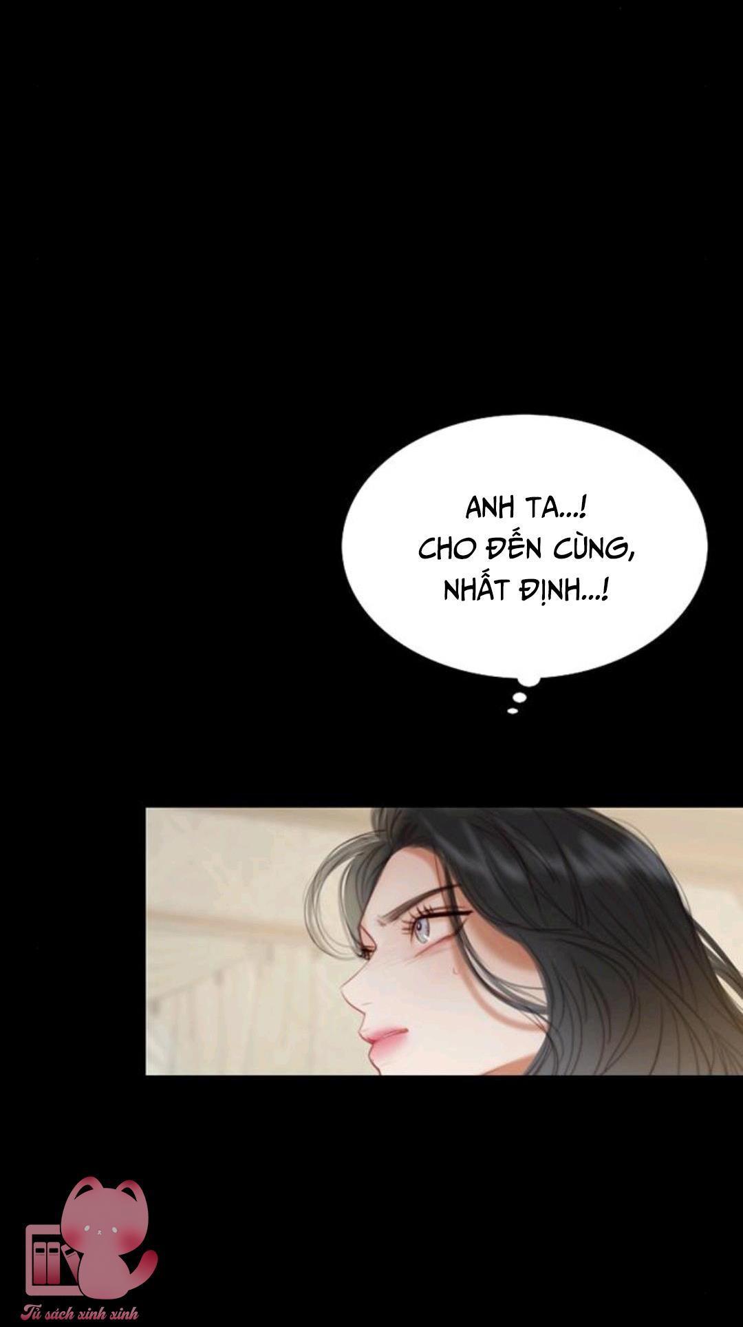 selena chapter 28 28